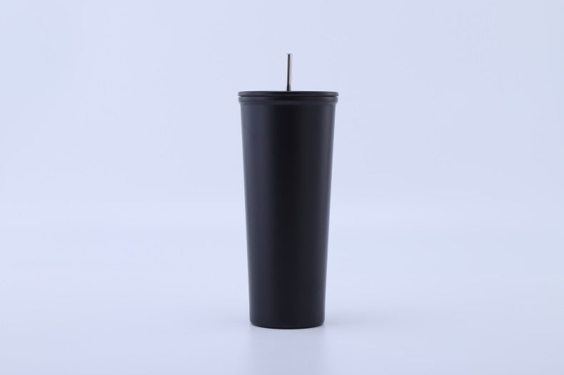 Stylish 304 Stainless Steel Coffee Mug