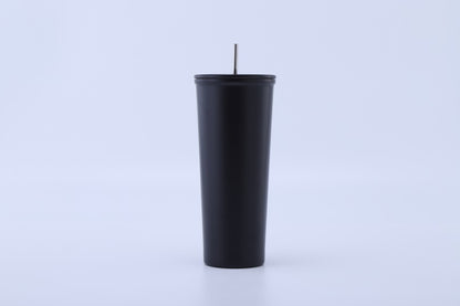 Stylish 304 Stainless Steel Coffee Mug
