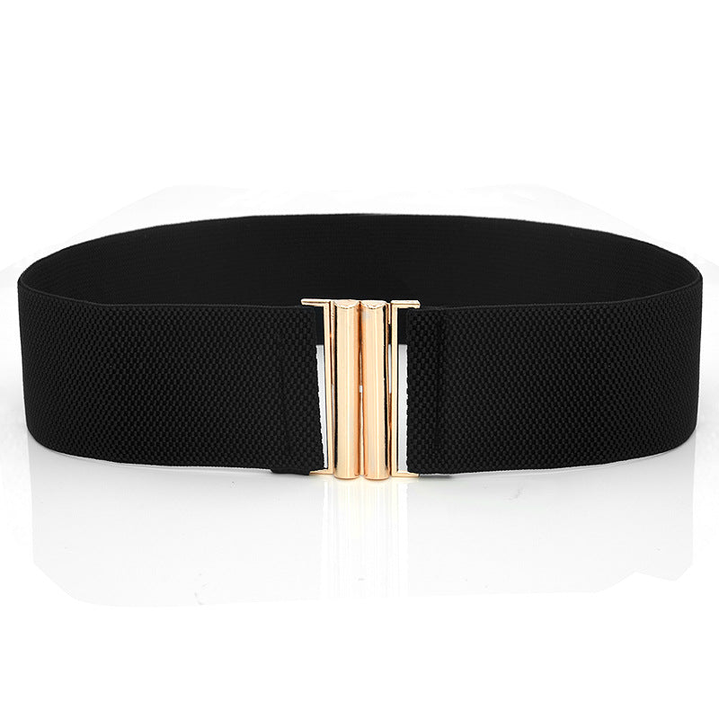 hot sale Elastic elastic waist seal width