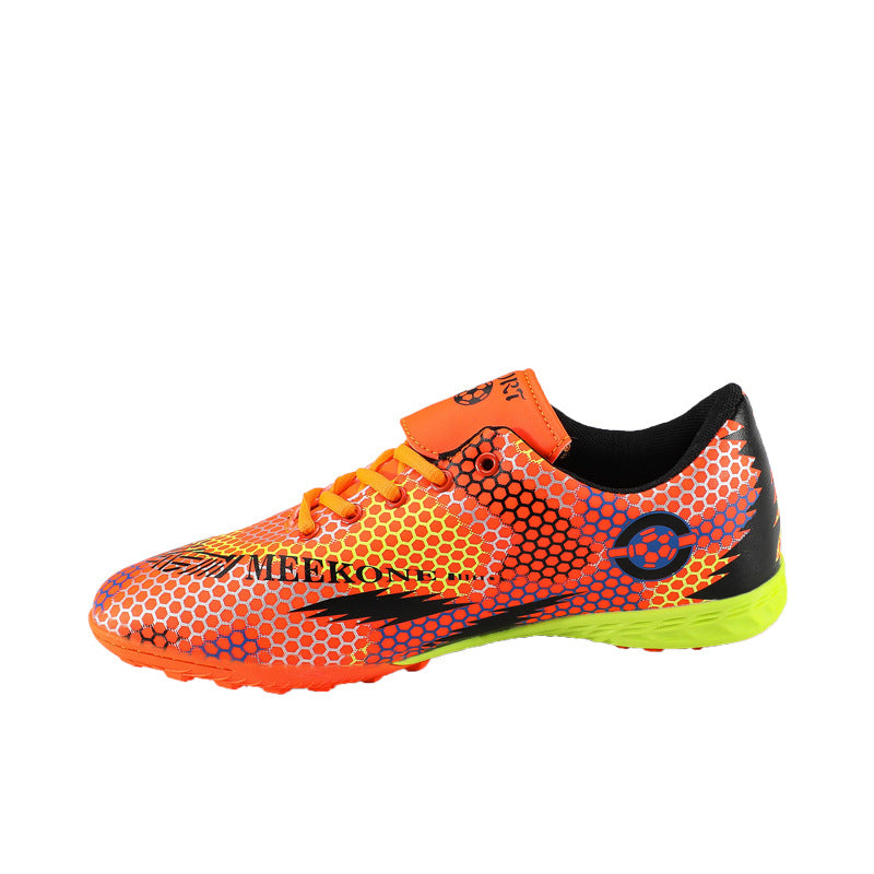 2024 Men's Club Match Breathable Running Shoes AS642