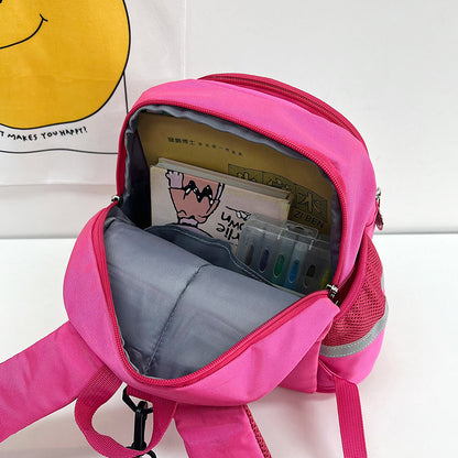 Baby Snow Anti-lost Backpack