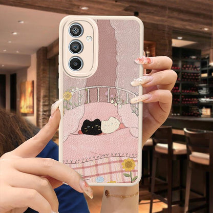 Samsung S24 Plus/S24+/S24 Pro Phone Case
