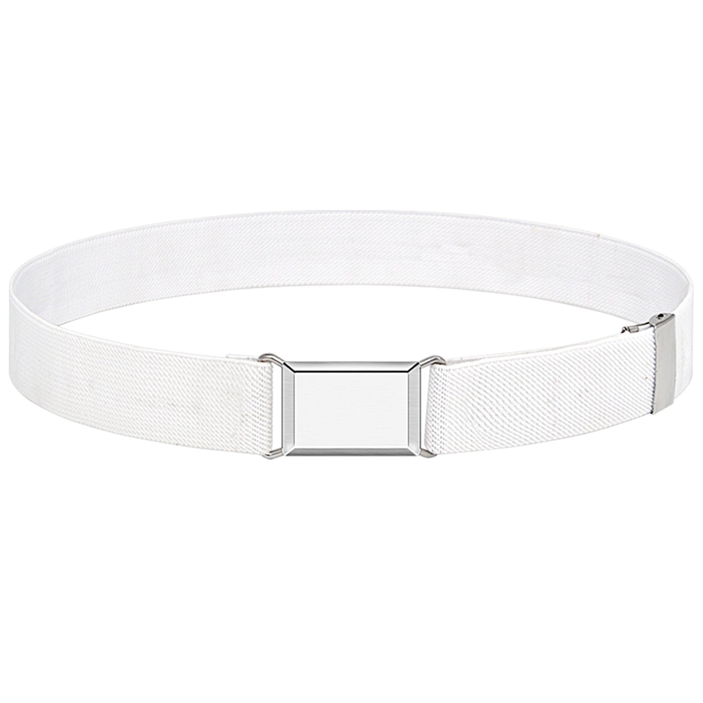 Elastic Ladies Elastic Belt Korean Version