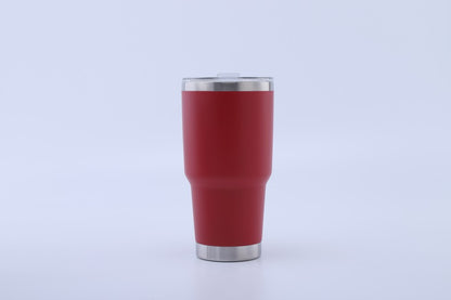 304 Stainless Steel Insulated Water Bottle