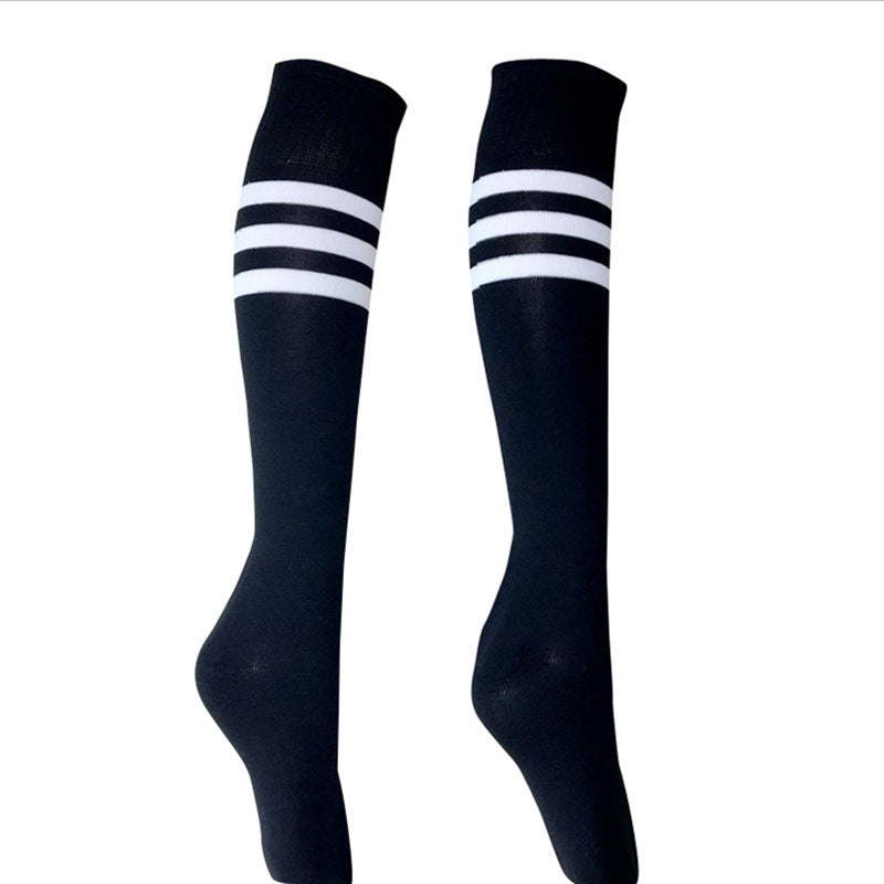 Papel para caja de zapatos, bolsa de nailon, rodilleras y espinilleras, calcetines de fútbol 