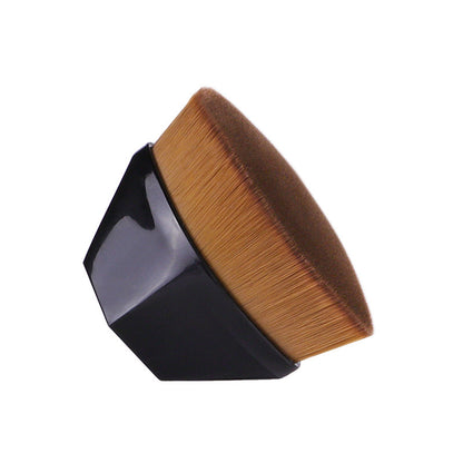 55 Magic Seamless Foundation Brush