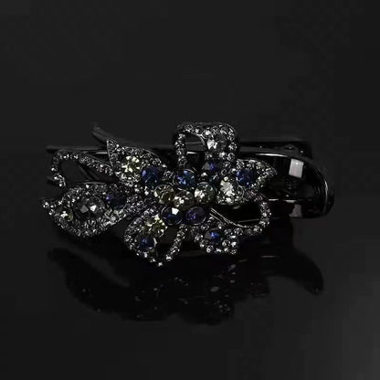 Temperament hair hairpin hair accessories
