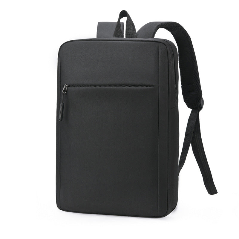 Travel bag 15.6 inch computer bag
