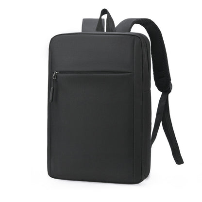 Travel bag 15.6 inch computer bag