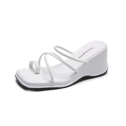 slippers women's shoes wholesale