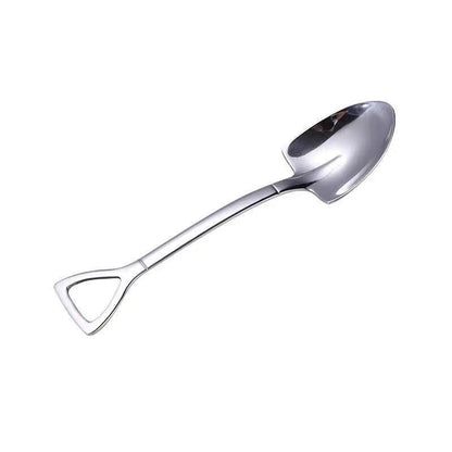 Creative Spoon