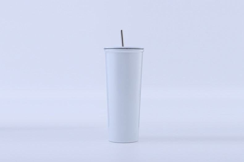 Stylish 304 Stainless Steel Coffee Mug