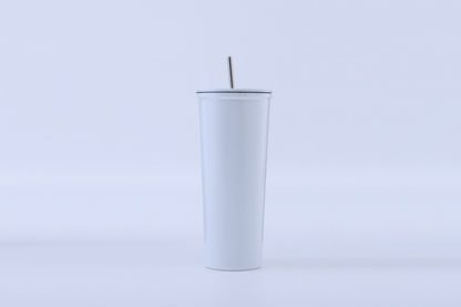 Stylish 304 Stainless Steel Coffee Mug