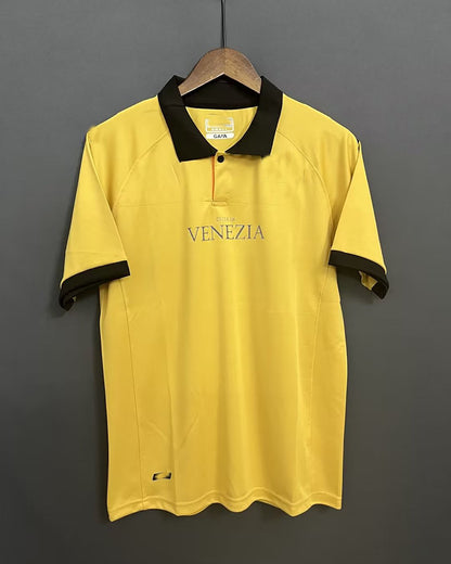 21-24 Venezia Underdog Forte Okereke Aramu Home/Away Jersey