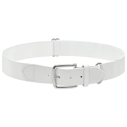 Sports elastic belt