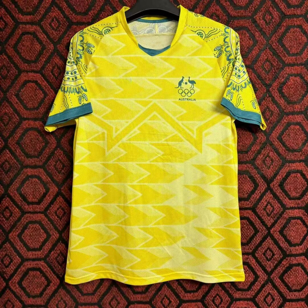 24-25 Romania Australia Uruguay Cape Verde Jersey