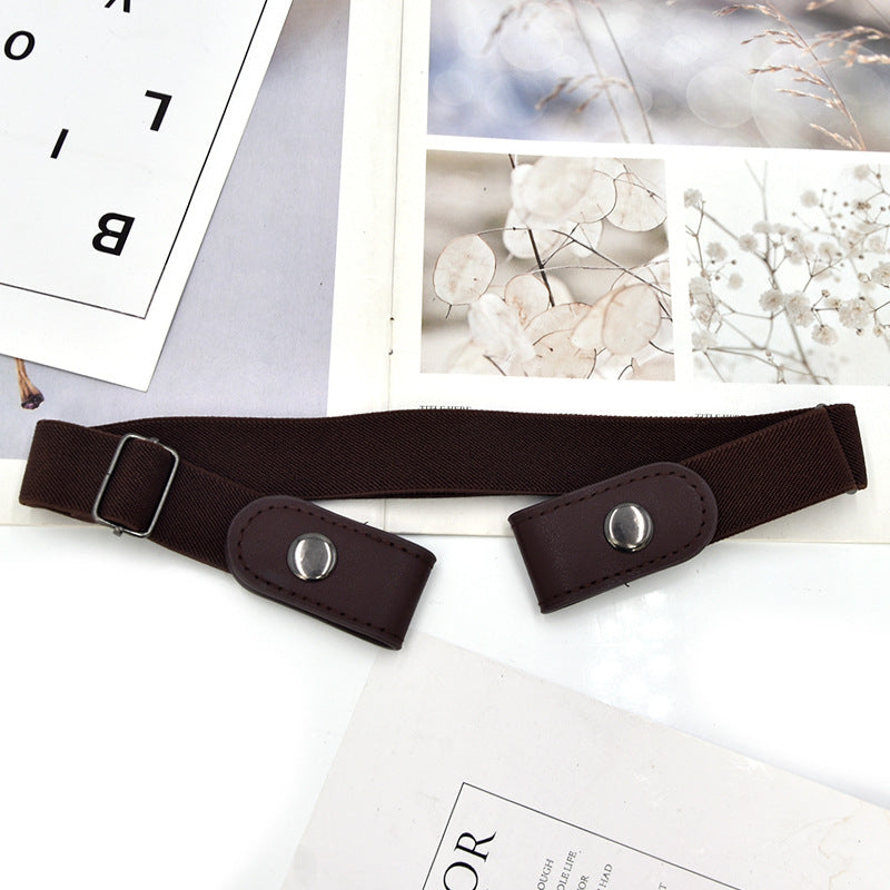 Elastic belt wholesale, new