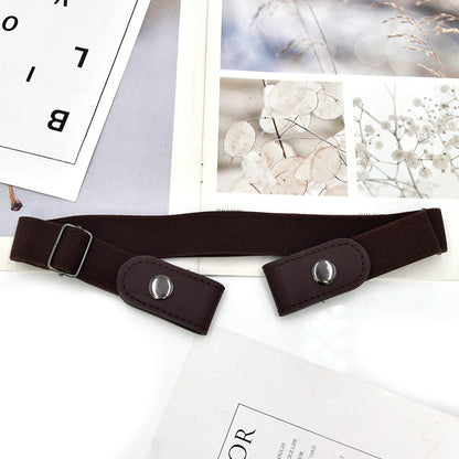 Elastic belt wholesale, new