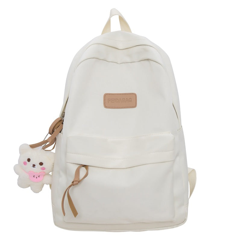 Computer Backpack Fashion Backpack Wholesale