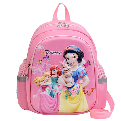 Baby Snow Anti-lost Backpack