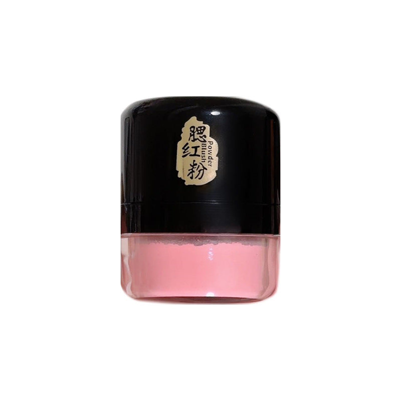 3-in-1 Cushion Blush