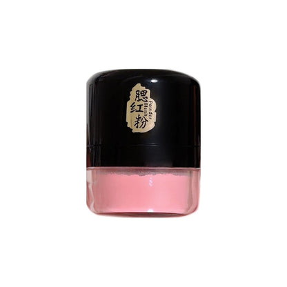 3-in-1 Cushion Blush