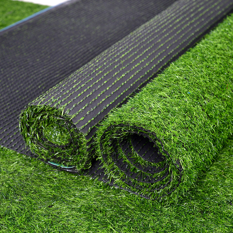 Artificial turf