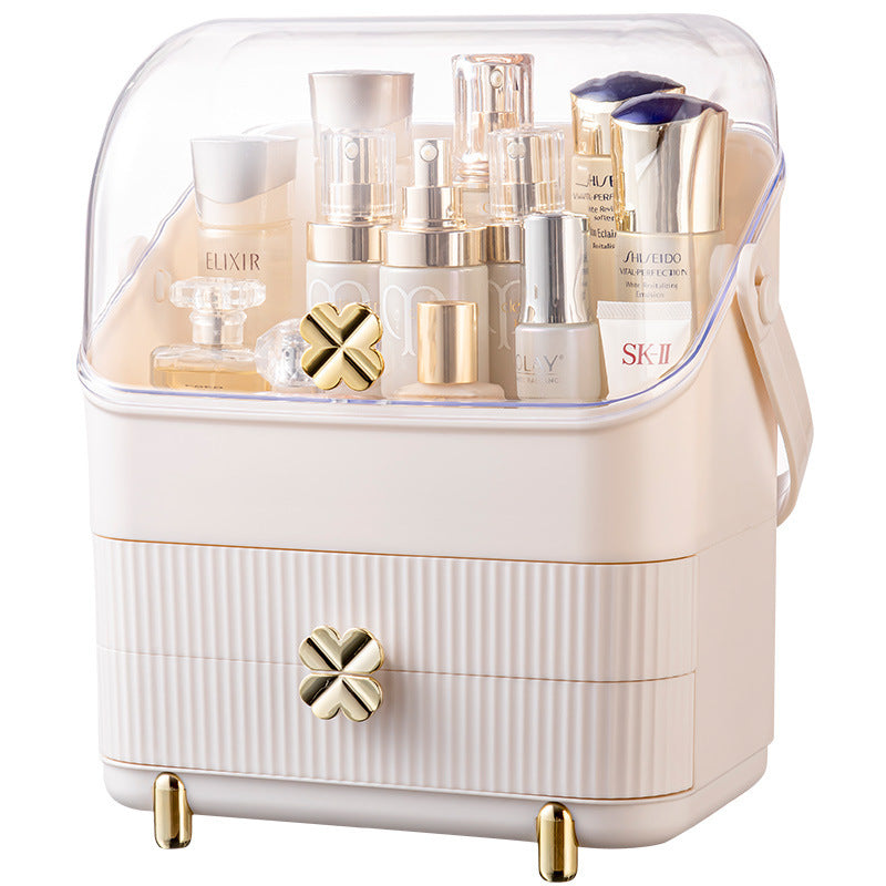 High-End Cosmetic Organizer