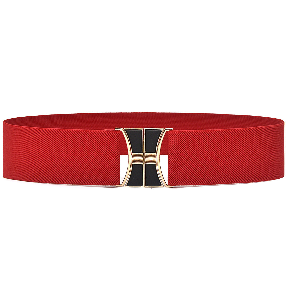 Decorative belt women's fashion