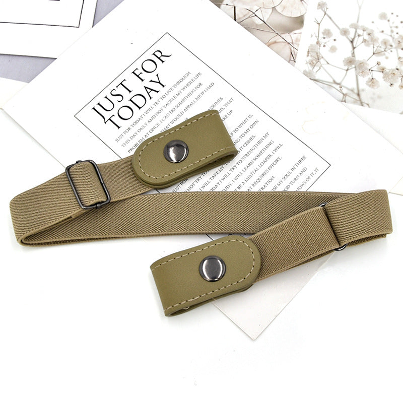 Elastic belt wholesale, new