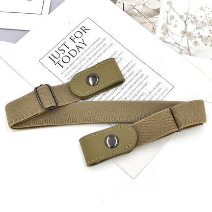 Elastic belt wholesale, new