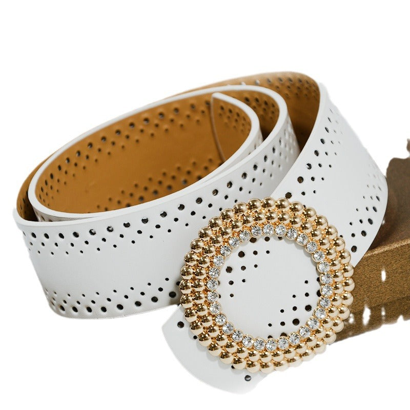 Decorative belt wholesale