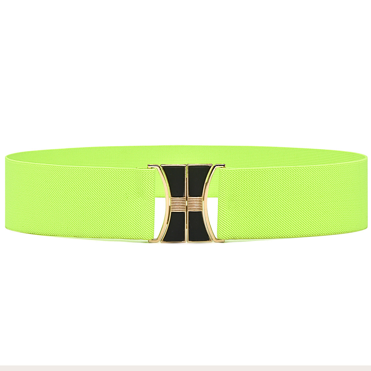 Decorative belt women's fashion