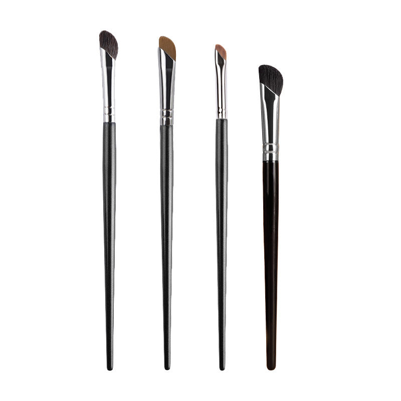 Hongyan 192 Makeup Brush Set