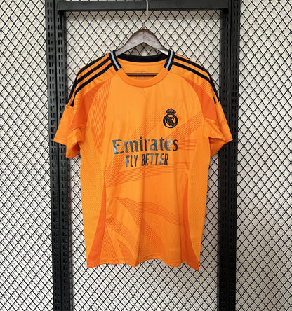 21-24 Bellingham Mbapp¨¦ Vin¨ªcius Training Jersey