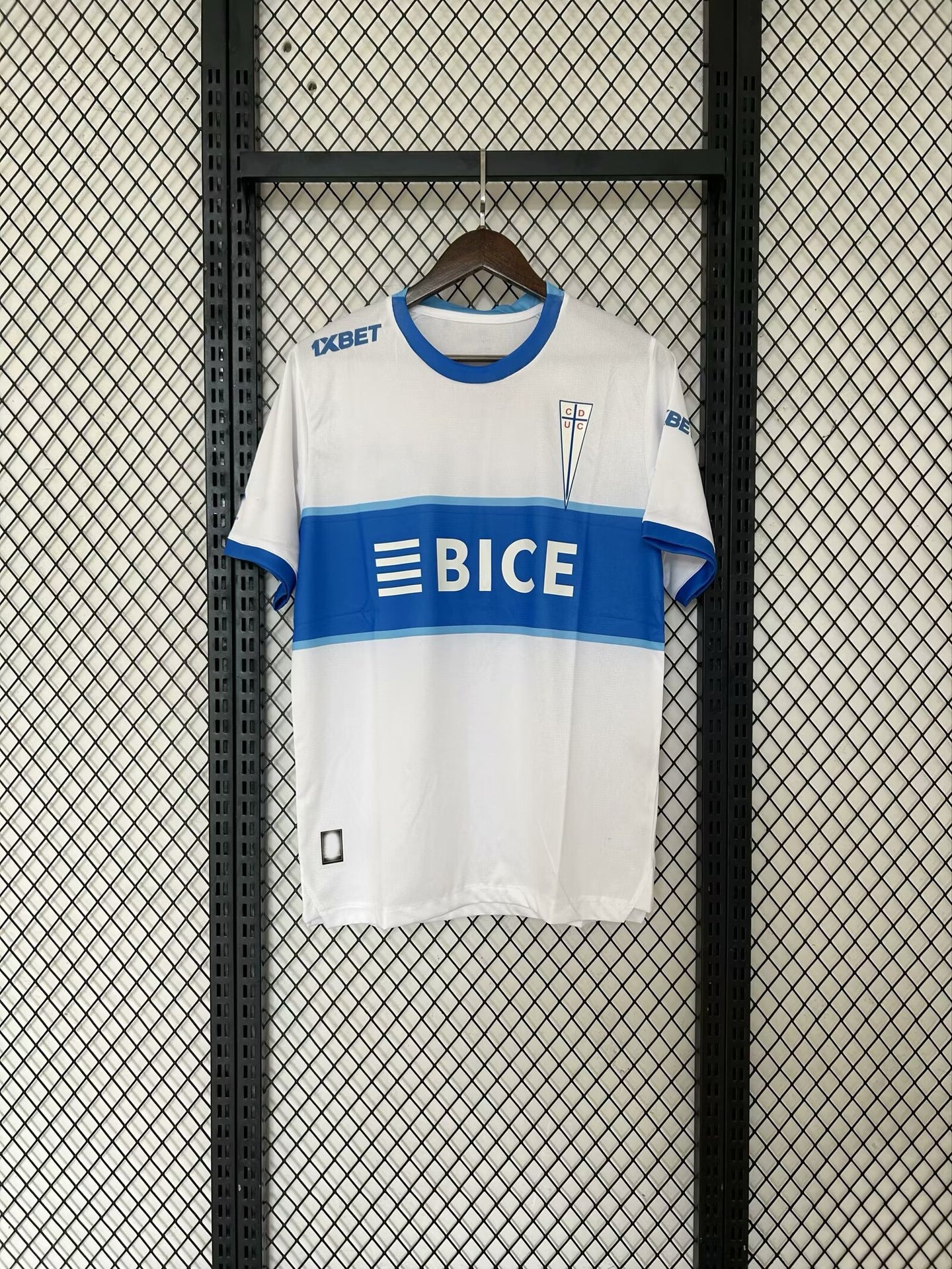 24-25 New Special Vin¨ªcius Bellingham Lukaku Dybala Home Away Jersey