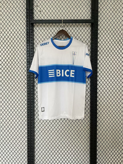 24-25 New Special Vin¨ªcius Bellingham Lukaku Dybala Home Away Jersey