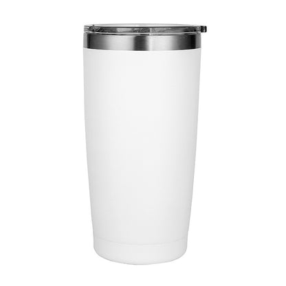 20Oz coffee cup travel car cup logo customization