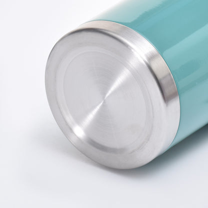 40Oz Double Layer Stainless Steel Cup