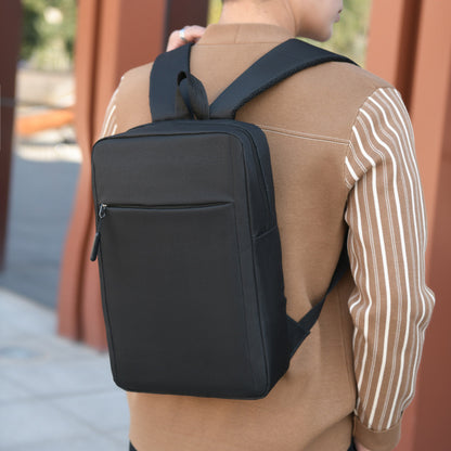 Travel bag 15.6 inch computer bag