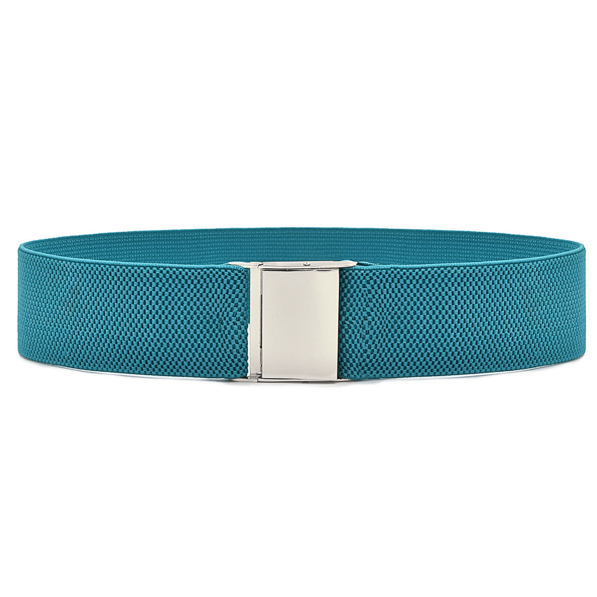 Elastic wide waist seal women's classic