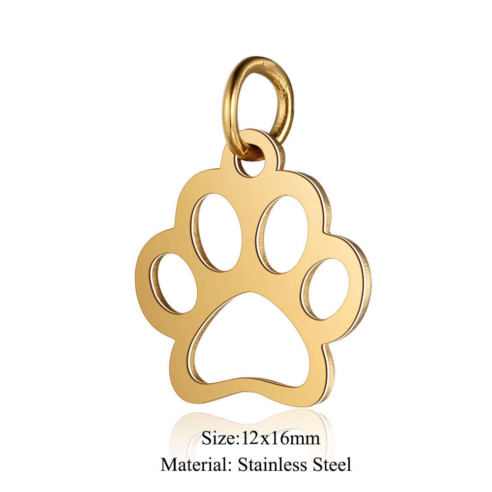 Paquete de 5 colgantes de sol y loto para yoga 