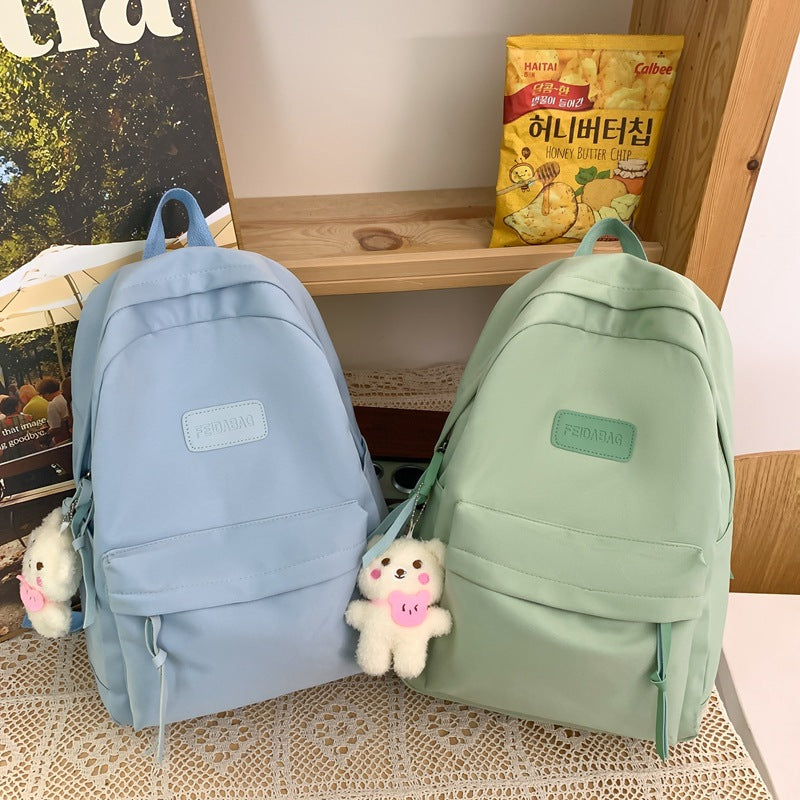 Computer Backpack Fashion Backpack Wholesale