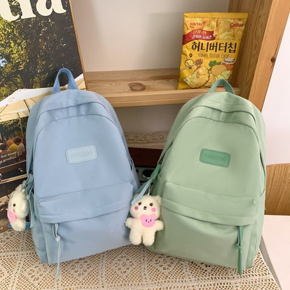 Computer Backpack Fashion Backpack Wholesale