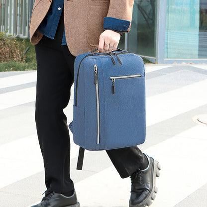 Computer Backpack Student Computer Bag