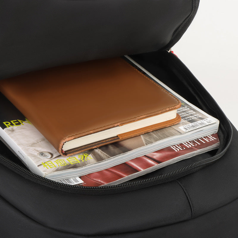 Travel Backpack Computer Bag