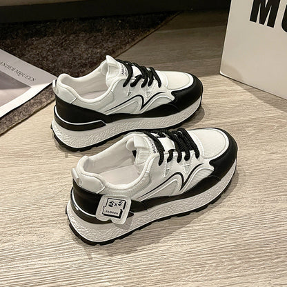 Sneakers Women's Casual