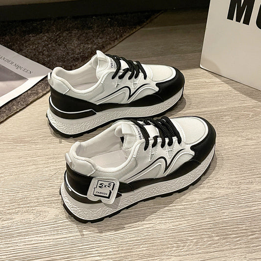 Sneakers Women's Casual