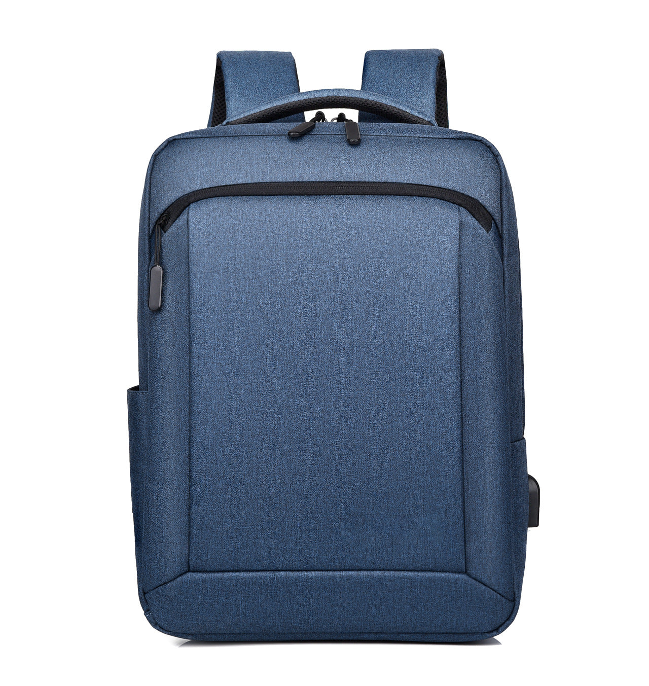 Goods Business Computer Backpack Oxford Cloth