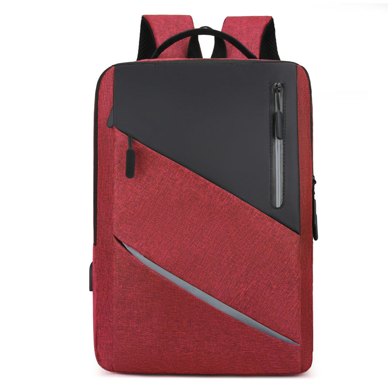 Waterproof computer bag can print logo wholesale